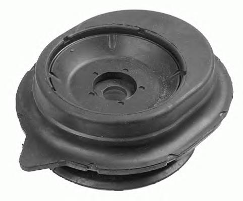 Compre KB65227 SNR Suporte de amortecedor dianteiro
