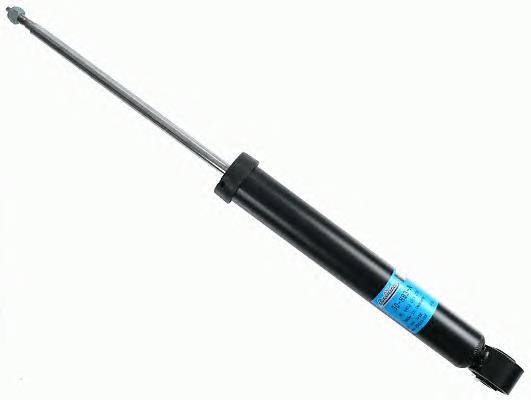 Compre 1K0513029GH VAG Amortecedor traseiro