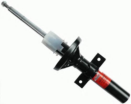 Amortecedor dianteiro Ford 1302257 preço, a partir de 59,61 USD