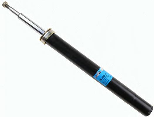 Compre 31321139494 BMW Amortecedor dianteiro