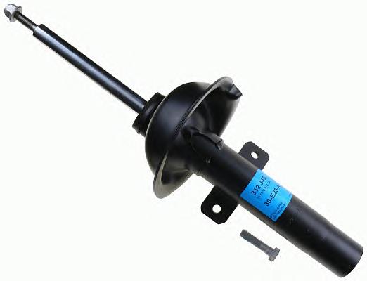 1085459 Ford Amortecedor dianteiro