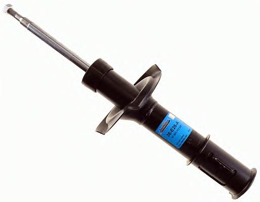 Compre 312324 Sachs Amortecedor traseiro