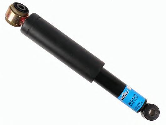 Amortecedor traseiro Mercedes 6393262500 preço, a partir de 41,19 USD