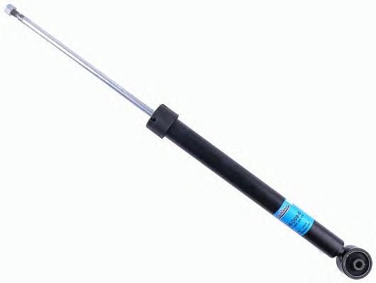 Compre JZW513025E VAG Amortecedor traseiro