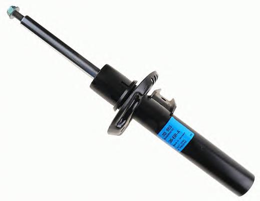 1T0413031GN VAG Amortecedor dianteiro