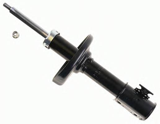 Amortecedor dianteiro esquerdo Sachs 312211 preço, a partir de 91,94 USD