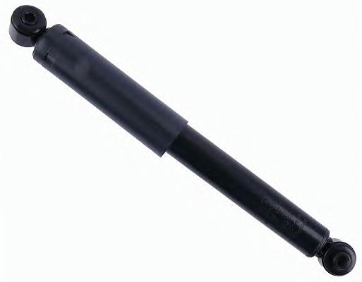 Amortecedor traseiro Bilstein 19140605