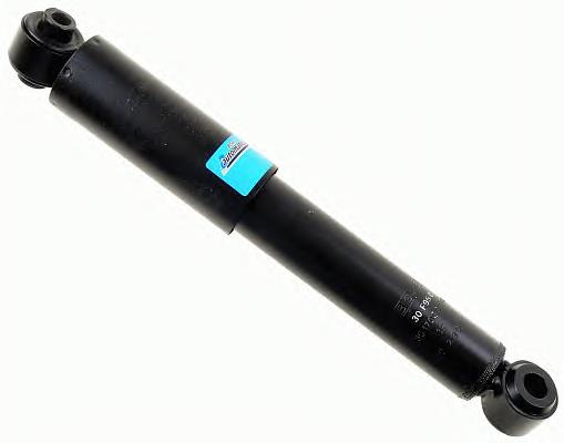 Amortecedor dianteiro Monroe V1060 preço, a partir de 57,00 USD