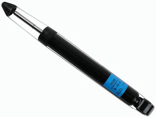 Compre 19127439 VAG Amortecedor traseiro