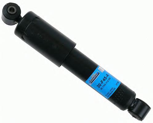 Amortecedor traseiro Bilstein 19029269 preço, a partir de 70,51 USD