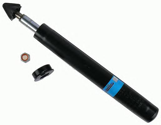 Amortecedor dianteiro Toyota 485101A010 preço, a partir de 52,34 USD