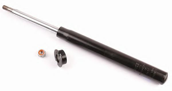 Amortecedor dianteiro Z1108 Tokico