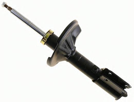 Compre MB911026 Mitsubishi Amortecedor dianteiro