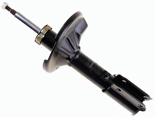 Amortecedor dianteiro Sachs 290531 preço, a partir de 76,97 USD