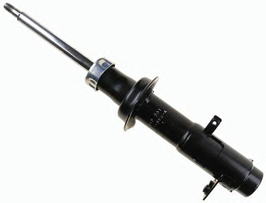 Amortecedor dianteiro esquerdo Sachs 312231 preço, a partir de 128,14 USD