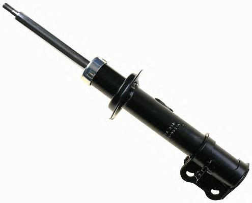 Amortecedor traseiro direito Sachs 312232 preço, a partir de 115,90 USD