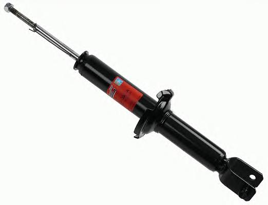 Amortecedor traseiro Honda 52611ST3E01 preço, a partir de 44,46 USD