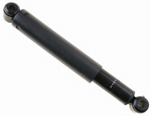 Amortecedor traseiro Lovby AR6020 preço, a partir de 54,27 USD