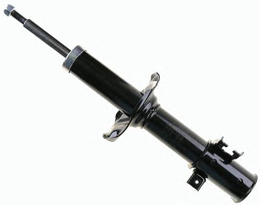  Suzuki 4160286G50