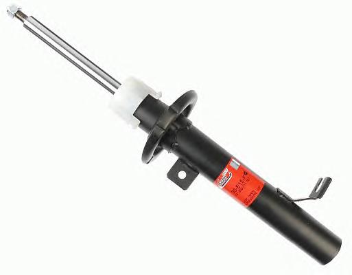 Amortecedor dianteiro direito Ford 1309693 preço, a partir de 81,72 USD