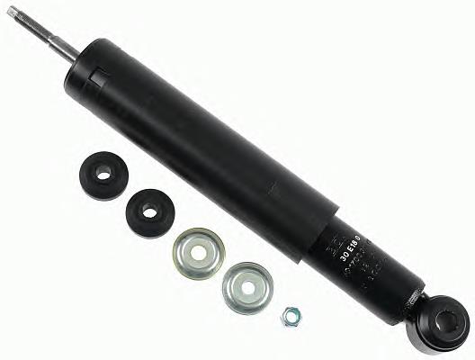 Amortecedor traseiro GAZ 31022915006 preço, a partir de 30,63 USD