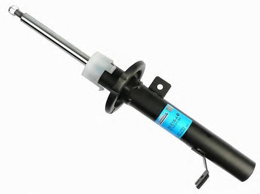Amortecedor dianteiro esquerdo Ford 1309694 preço, a partir de 71,56 USD