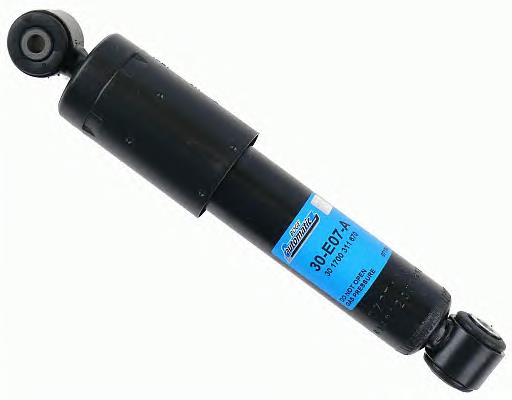 Amortecedor traseiro Bilstein 19165967 preço, a partir de 33,51 USD