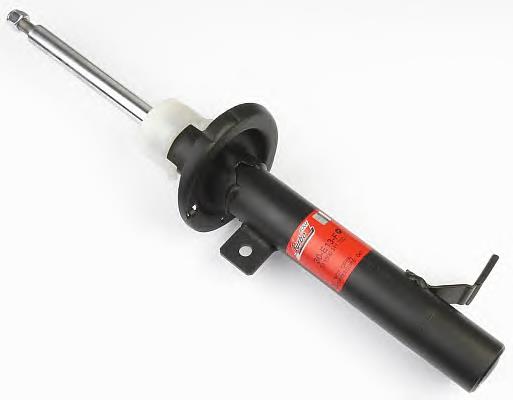 Amortecedor dianteiro direito Mazda DDY23470Y preço, a partir de 58,93 USD