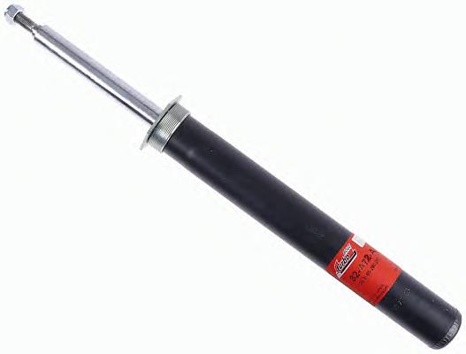 Compre 90496641 General Motors Amortecedor dianteiro
