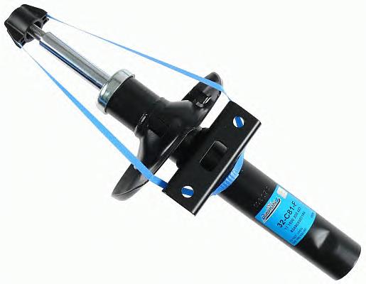 Compre 20618 Mapco Amortecedor dianteiro