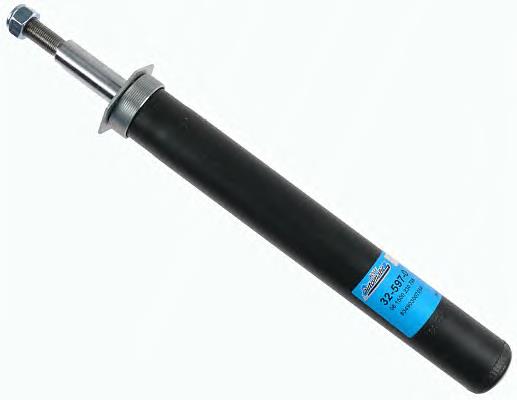 Amortecedor dianteiro Opel 344171 preço, a partir de 48,13 USD