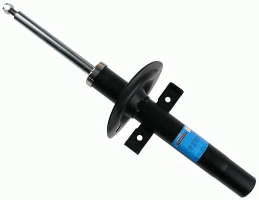 Amortecedor dianteiro Renault (RVI) 8200362638 preço, a partir de 54,31 USD