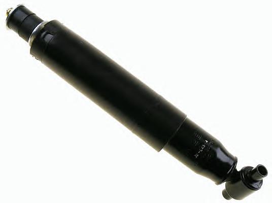 Amortecedor traseiro Monroe R5418 preço, a partir de 72,11 USD