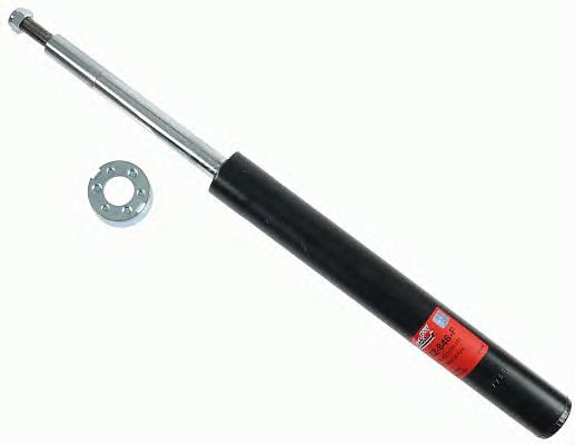 Compre 321412503C VAG Amortecedor dianteiro