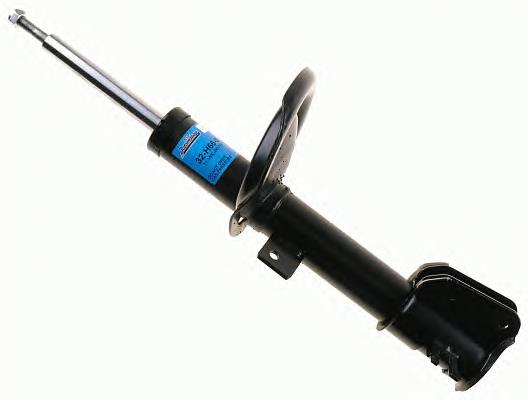 Amortecedor dianteiro Kayaba 334863 preço, a partir de 75,27 USD