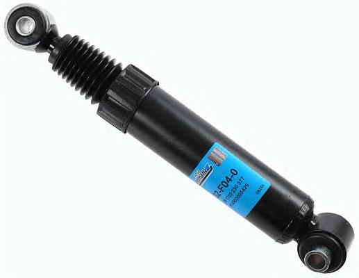 Amortecedor traseiro GSP 32111040 preço, a partir de 34,91 USD