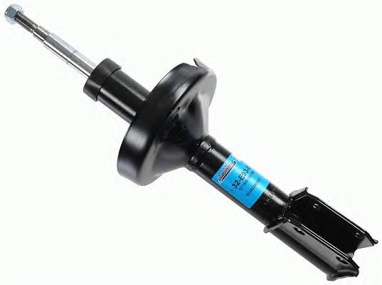 Amortecedor dianteiro 8671017488 Renault (RVI)