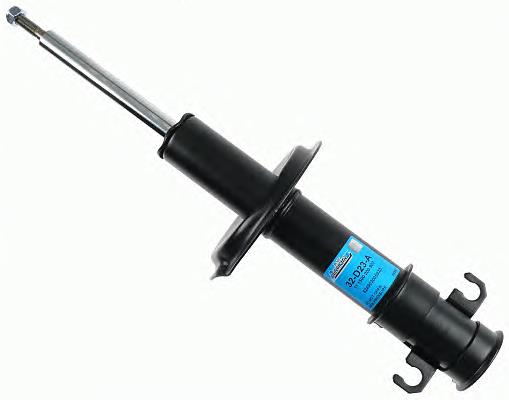 Compre 46407183 Fiat/Alfa/Lancia Amortecedor dianteiro