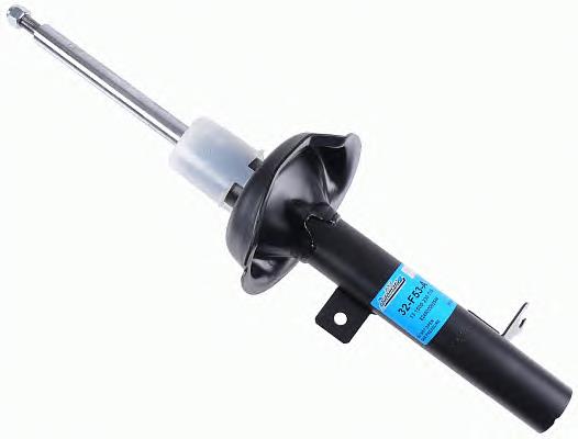 Compre 1111012 Ford Amortecedor dianteiro direito