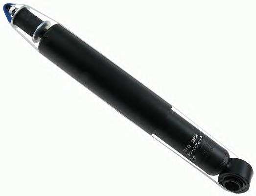 Amortecedor traseiro EX55310H1150 Mando