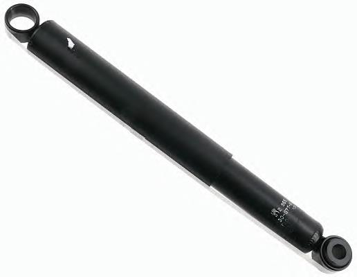 Compre 344461 Kayaba Amortecedor traseiro
