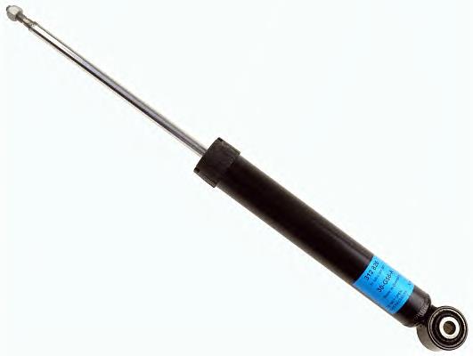 Amortecedor traseiro Bilstein 19164915 preço, a partir de 92,10 USD