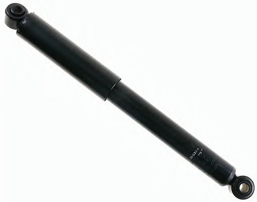 Compre MB911245 Mitsubishi Amortecedor traseiro