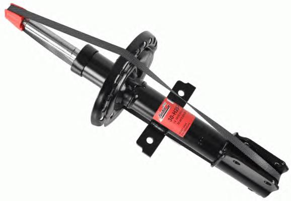 Amortecedor dianteiro Renault (RVI) 8200452697 preço, a partir de 62,99 USD