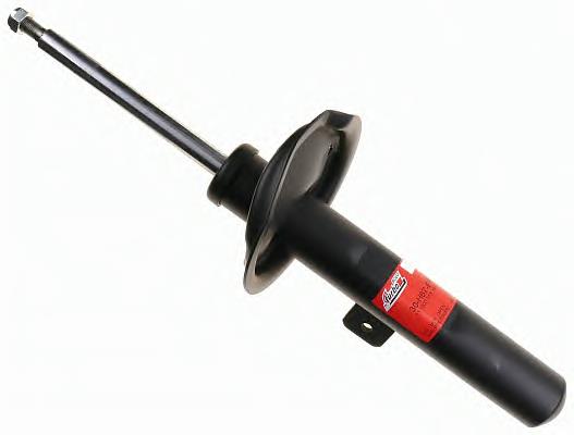 Amortecedor dianteiro direito Peugeot/Citroen 520277