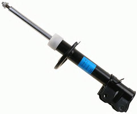 Amortecedor dianteiro esquerdo Sachs 313196 preço, a partir de 118,02 USD