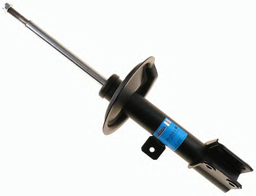 Compre 5202HL Peugeot/Citroen Amortecedor dianteiro direito