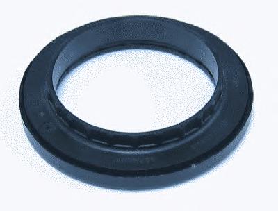 Rolamento de suporte do amortecedor dianteiro 1115132 Ford