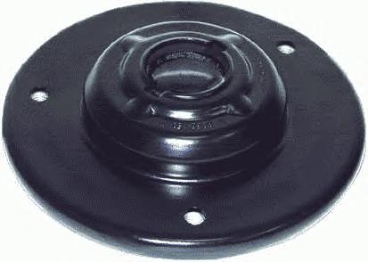 Suporte de amortecedor dianteiro General Motors 12782216