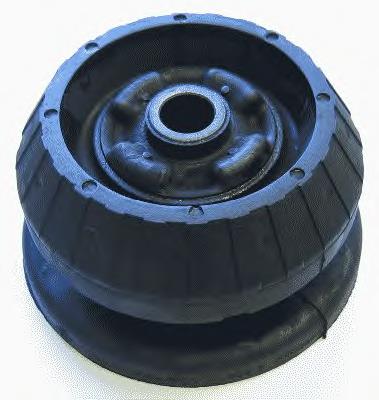 Suporte de amortecedor dianteiro Mercedes 6393230420 preço, a partir de 18,91 USD